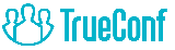 TrueConf
