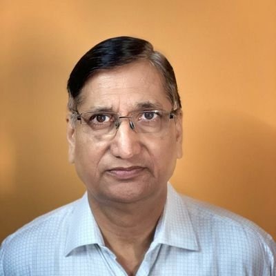 Dr. Swarna Subba Rao